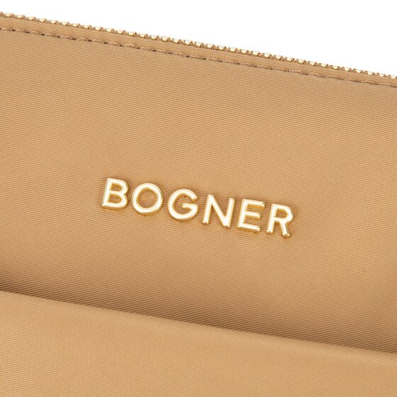 Bogner Klosters Sita Schoudertas 22 cm