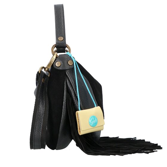 Gabs Marty Schoudertas Leer 29 cm Gabs Marty Schoudertas Leer 29 cm