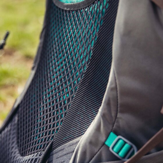 Gregory Jade 28 Wandelrugzak XS-S 55 cm