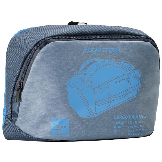 Eagle Creek Cargo Hauler Reistas 68 cm