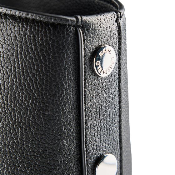 Karl Lagerfeld Rocky Shopper Tas 50 cm