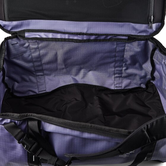 Herschel All Season Weekender reistas 61 cm