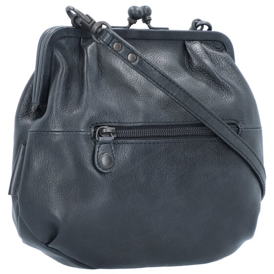 aunts & uncles Grandma's Luxury Club Mrs. Fortune Cookie Schoudertas Leer 23 cm