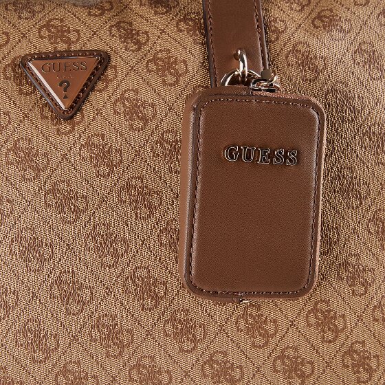 Guess Latona Shopper Tas 52 cm