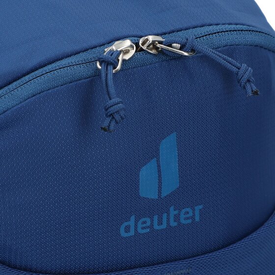 Deuter Junior Fietsrugzak 39 cm Deuter Junior Fietsrugzak 39 cm