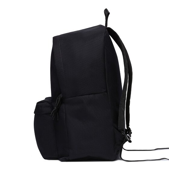 Napapijri Voyage Dagrugzak 40 cm Laptop compartiment