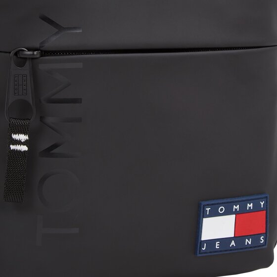 Tommy Hilfiger Jeans TJM Daily Mini tas Schoudertas 18 cm