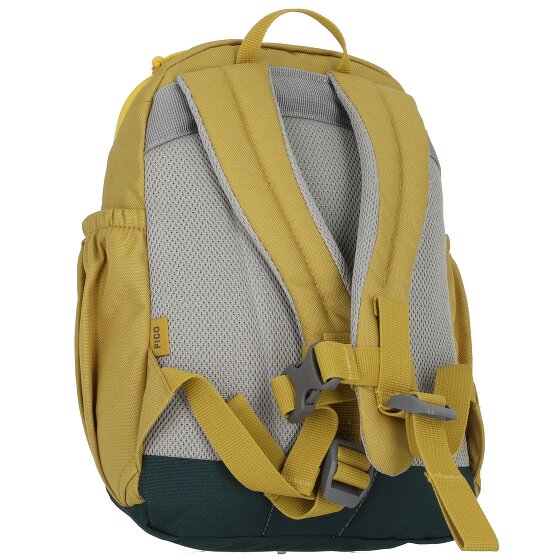 Deuter Pico Kinderrugzak 29 cm