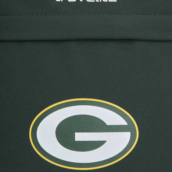 Travelite travelite x NFL Mini tas Schoudertas 17 cm