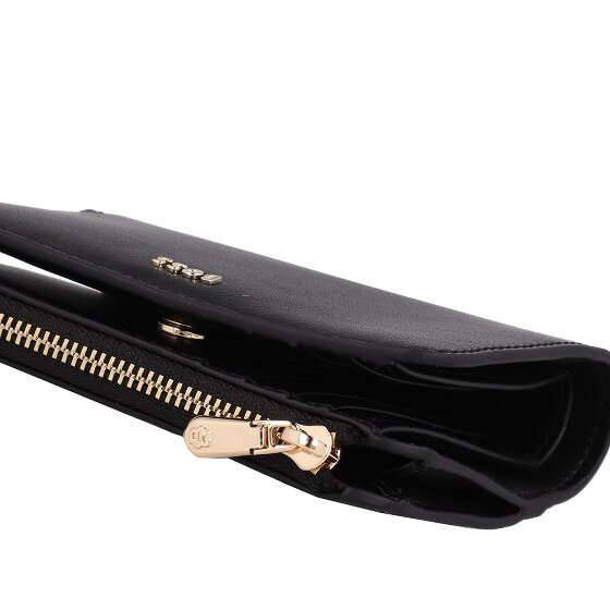 Boss Numah Portemonnee Leer 13 cm