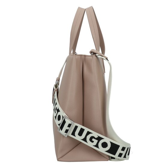 Hugo Bel Shopper Tas 38 cm