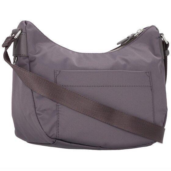 Samsonite Karissa 2.0 schoudertas 24 cm