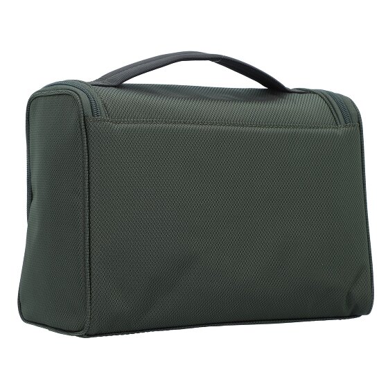 Samsonite Respark Toilettas 26 cm