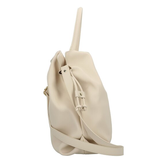 Hey Marly Cool Companion Buideltas M Leder 38 cm
