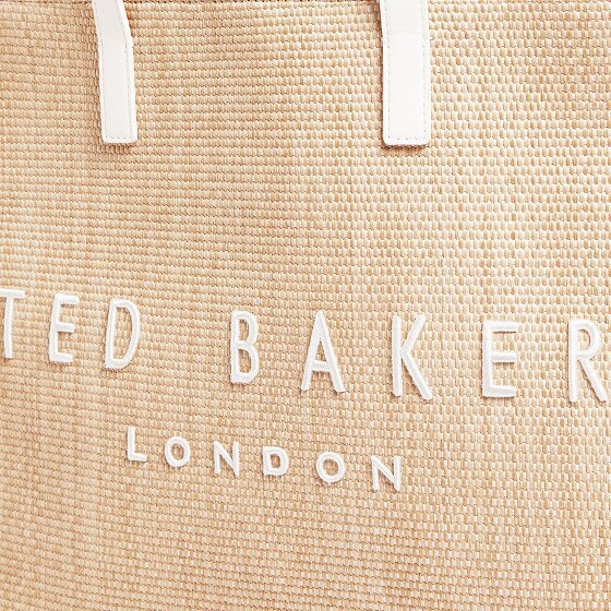 Ted Baker Pallmer Shopper Tas 45 cm