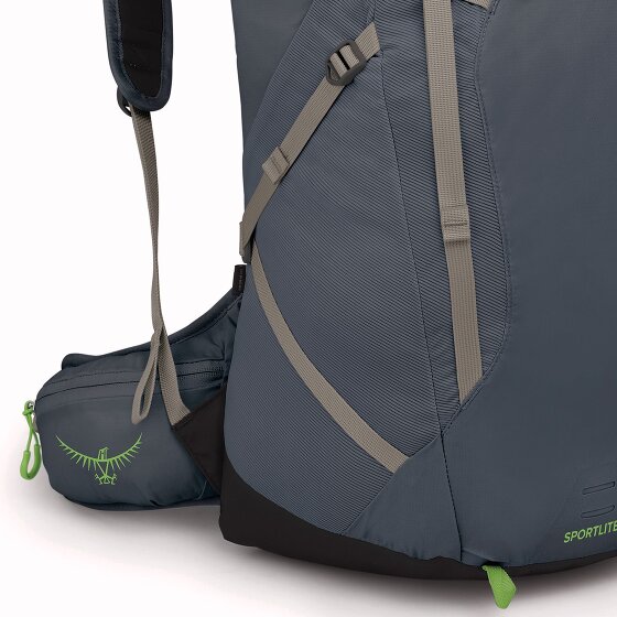 Osprey Sportlite 30 Wandelrugzak S-M 68 cm