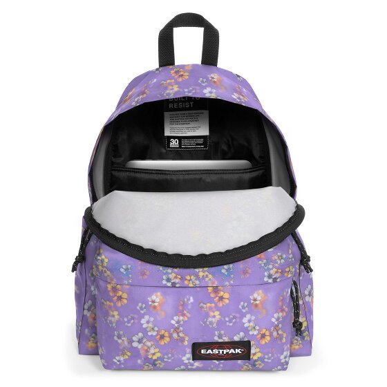 Eastpak Day Pak'R Day Pak'R Dagrugzak 40 cm Laptop compartiment