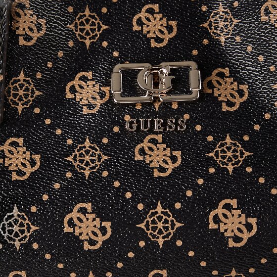 Guess Emelie Shopper Tas 40 cm