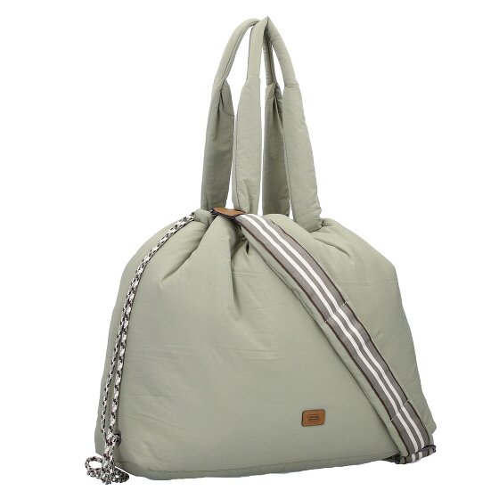 camel active Claire Schoudertas 45 cm