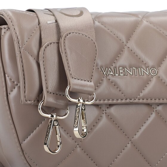 Valentino Bigs Schoudertas 24.5 cm