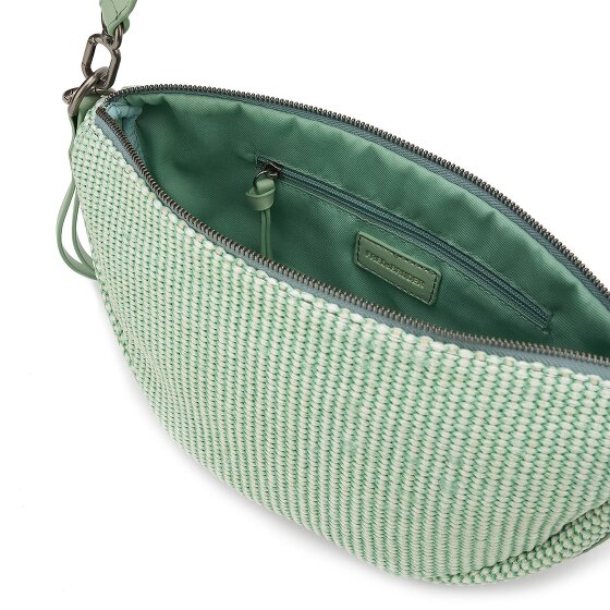 FredsBruder City-Beach-Repeat Schoudertas 32 cm