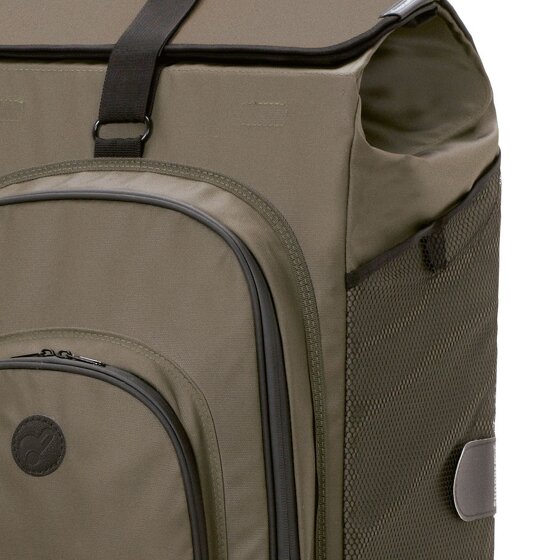 Andersen Shopper Royal Shopper Hydro 2.0 winkelwagen 67 cm