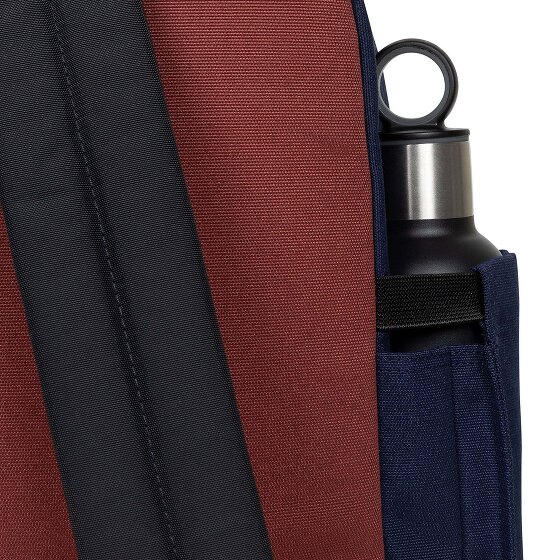 Eastpak Kittery Pak'R Dagrugzak 42 cm Laptopvak