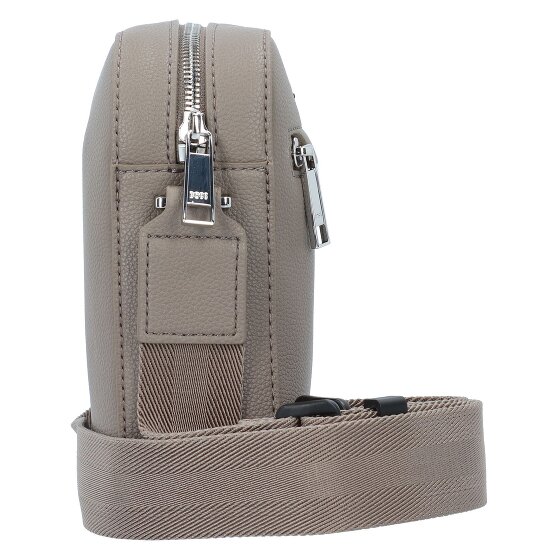 Boss Ray Mini tas Schoudertas 16 cm