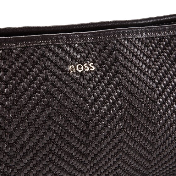 Boss Sandy Schoudertas 25 cm