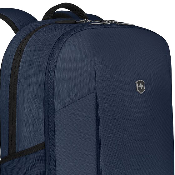 Victorinox Altmont Modern Dagrugzak 44 cm Laptop compartiment