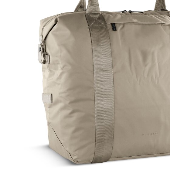 bugatti Elia Shopper Tas 42 cm bugatti Elia Shopper Tas 42 cm