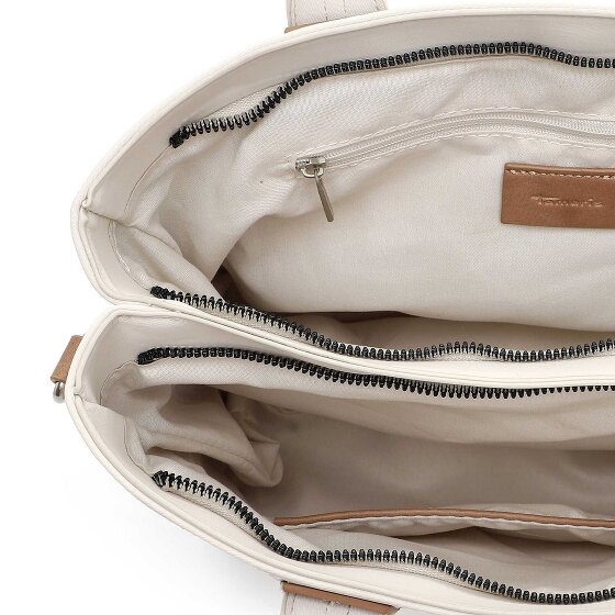 Tamaris TAS Kirsten Shopper Tas 34.5 cm