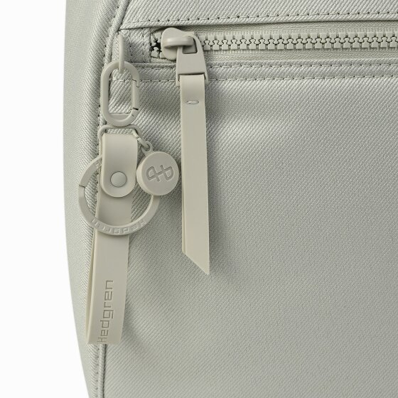 Hedgren Inner City Vogue Rugzak RFID 30 cm