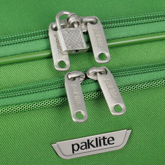 Paklite Orlando 2 wielen Trolley L 73 cm