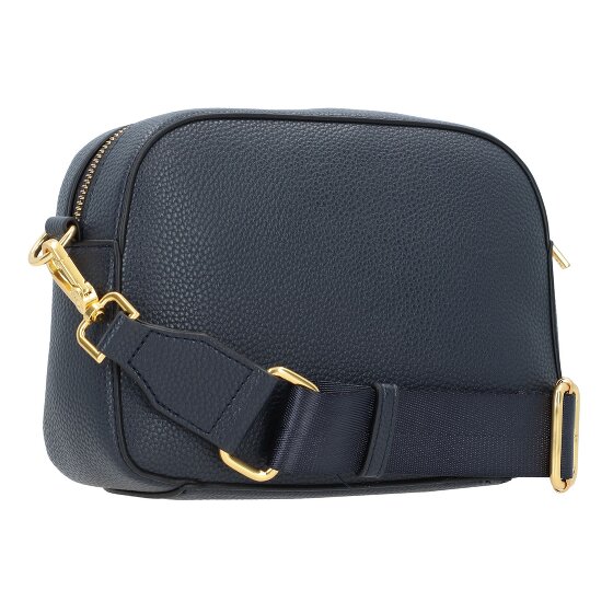 U.S. Polo Assn. Stanford Crossbody tas 25 cm