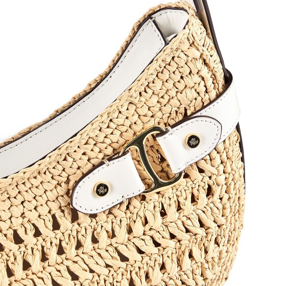 Lauren Ralph Lauren Tasha Schoudertas 32 cm