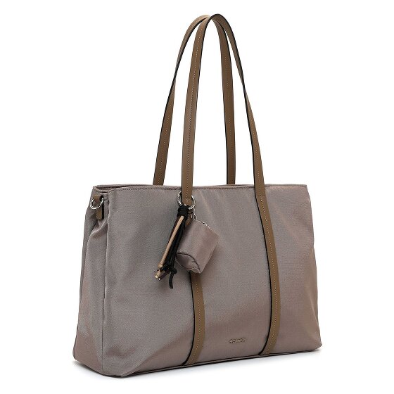 Tamaris TAS Maggie Schoudertas L 44 cm