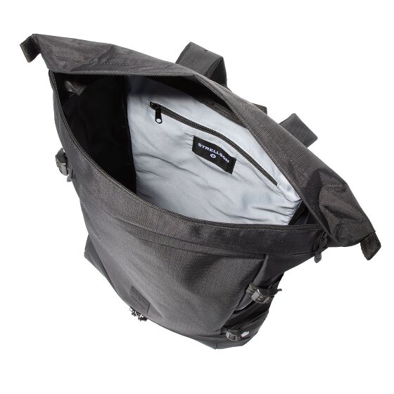Strellson New Ham Dagrugzak 53 cm