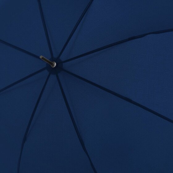 Doppler Bristol Stok paraplu 87 cm