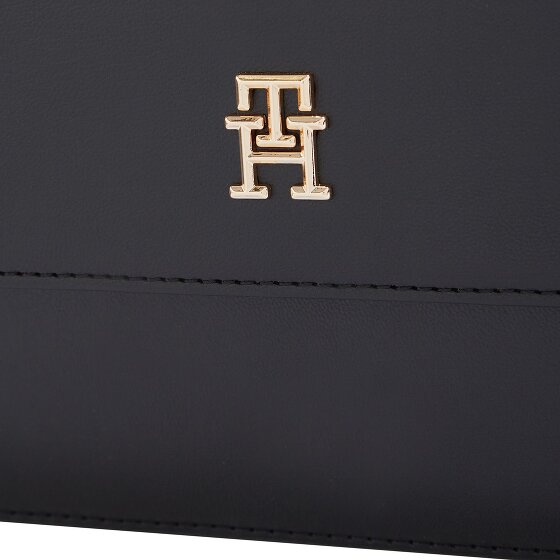 Tommy Hilfiger TH Distinct Schoudertas 26 cm