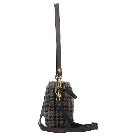 Campomaggi Fulvia Schoudertas 21 cm