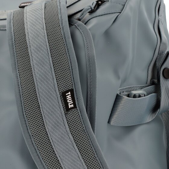Thule Chasm Weekender reistas 86 cm
