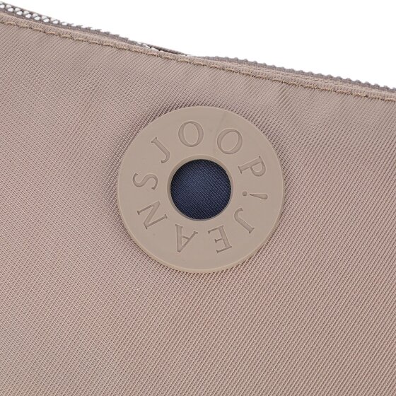 Joop! Jeans Giocoso 1.0 Letizia Schoudertas 25 cm