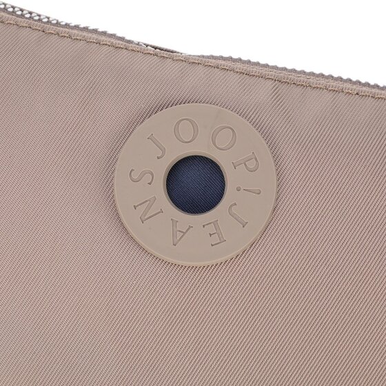 Joop! Jeans Giocoso 1.0 Letizia Schoudertas 25 cm