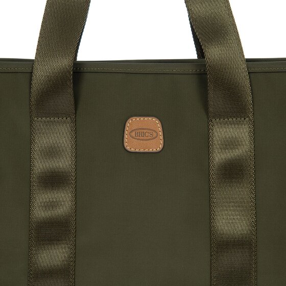 Bric's X-Collection Shopper Tas S 35 cm