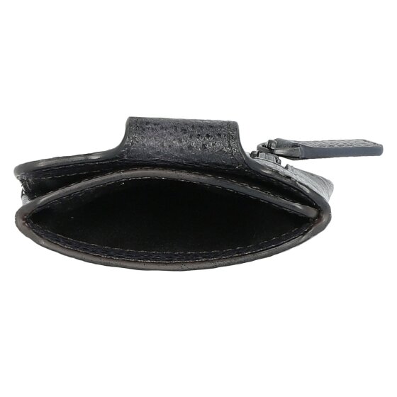 Picard Hans paspoorthouder leer 7,5 cm