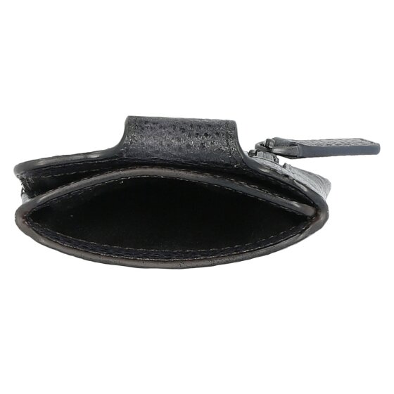 Picard Hans paspoorthouder leer 7,5 cm