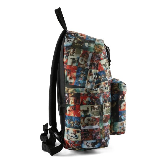 Eastpak Day Pak'R Dagrugzak 40 cm Laptop compartiment