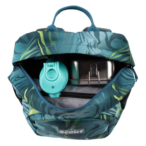 Scout Rucksack X School rugzak 39 cm