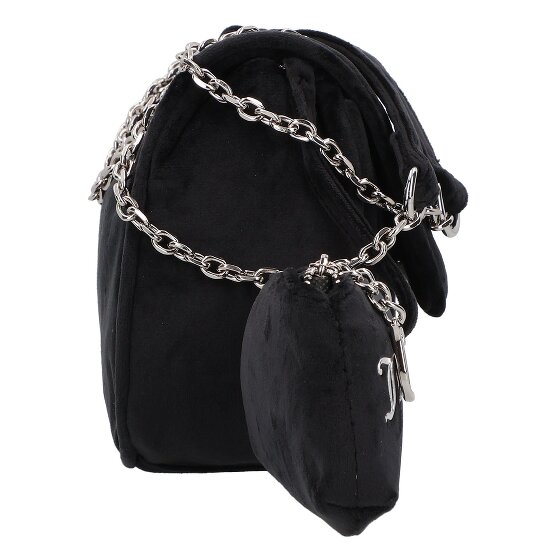 Juicy Couture Kimberly Schoudertas 26 cm